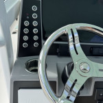 2025 Robalo