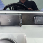 2025 Robalo