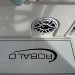2025 Robalo