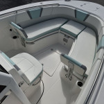 2025 Robalo