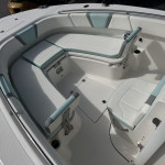 2025 Robalo