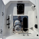 2025 Robalo