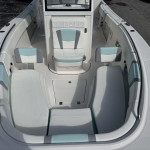2025 Robalo