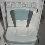 2025 Robalo