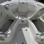 2025 Robalo
