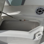2025 Robalo