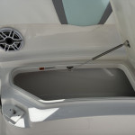 2025 Robalo