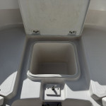 2025 Robalo