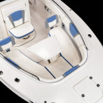 2025 Robalo