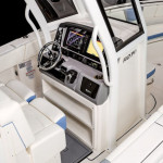 2025 Robalo
