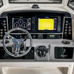 2025 Robalo