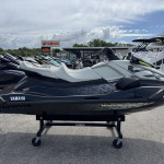 2026 Yamaha