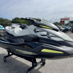 2026 Yamaha
