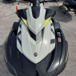 2026 Yamaha