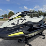 2026 Yamaha