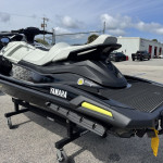 2026 Yamaha