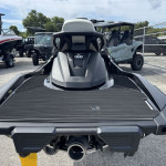 2026 Yamaha
