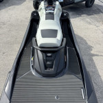 2026 Yamaha