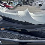 2026 Yamaha