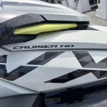 2026 Yamaha