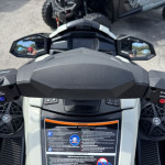 2026 Yamaha