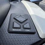 2026 Yamaha