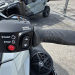 2026 Yamaha