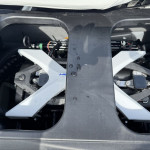 2026 Yamaha