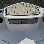 2026 Yamaha