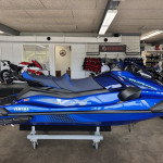 2026 Yamaha
