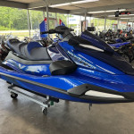 2026 Yamaha