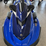 2026 Yamaha