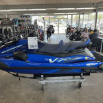 2026 Yamaha