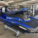 2026 Yamaha