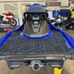 2026 Yamaha