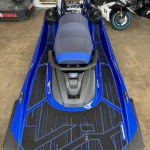 2026 Yamaha