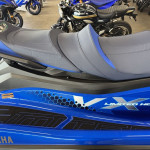 2026 Yamaha