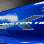 2026 Yamaha