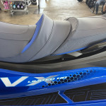 2026 Yamaha