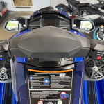 2026 Yamaha