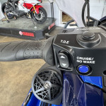 2026 Yamaha