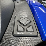2026 Yamaha