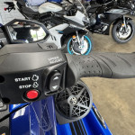 2026 Yamaha