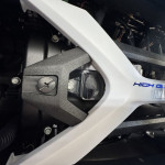 2026 Yamaha