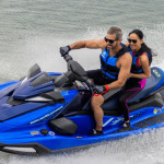 2026 Yamaha