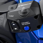 2026 Yamaha