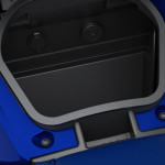 2026 Yamaha