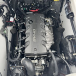 2026 Yamaha