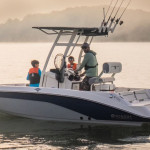 2026 Yamaha