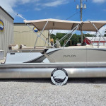 2025 Avalon